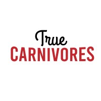 True Carnivores