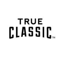True Classic