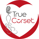 True Corset