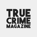 True Crime Magazine