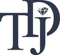 True Diamond Jewels India