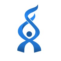 True Health Labs