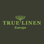 TRUE LINEN