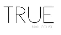 True Nail Polish