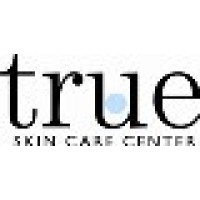 True Skin Care Center