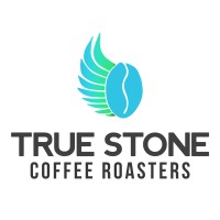 True Stone Coffee Roasters