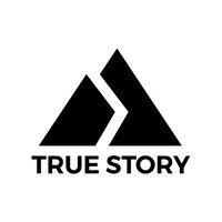 True Story Sports