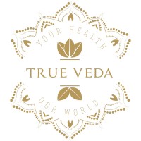 True Veda