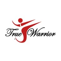 True Warrior
