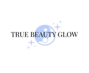 Truebeautyglow