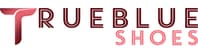 Trueblueshoes