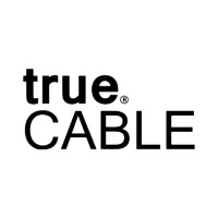 TrueCable