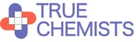 Truechemists