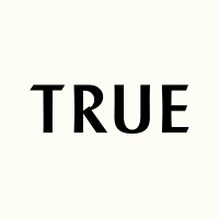 True&Co