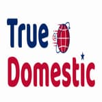 TruDomestic