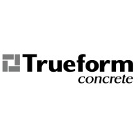 Trueform Concrete