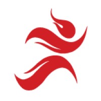 Trueform Runner