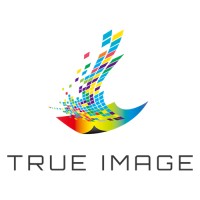 Trueimagetech