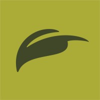 True Leaf Co.