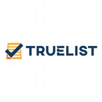 TrueList