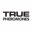 Truepheromones