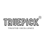 True-Pick