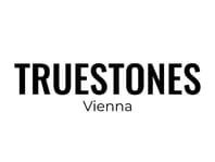 Truestones