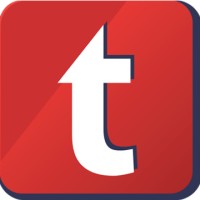 Truetech Services Pvt