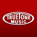 Truetone Music
