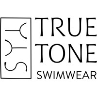True Tone Swim