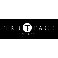 TrufacebyGrace
