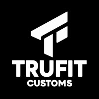 Trufitcustoms