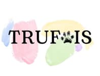 Trufois