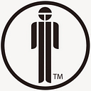 TruformStore