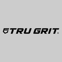TruGrit Fitness