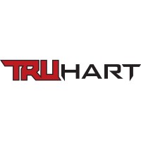 TruHart USA