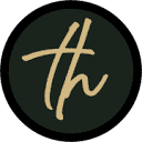 TruHugs Weighted Blankets