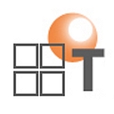 Trulight