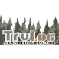 TruLog