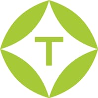TruLyfe Supplements