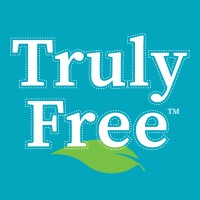 Truly Free Home