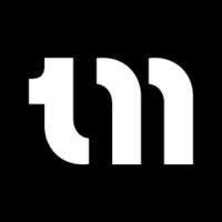 Trumeta