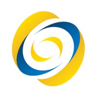 Trumeter