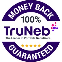 TruNeb