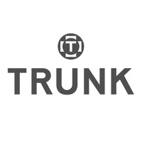 Trunk Clothiers