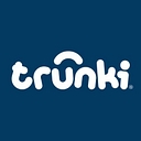 Trunki US