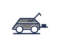 TrunkMate
