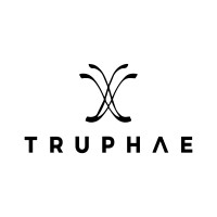Truphaeinc