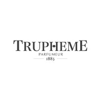 Trupheme