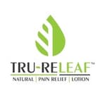 Tru-Releaf